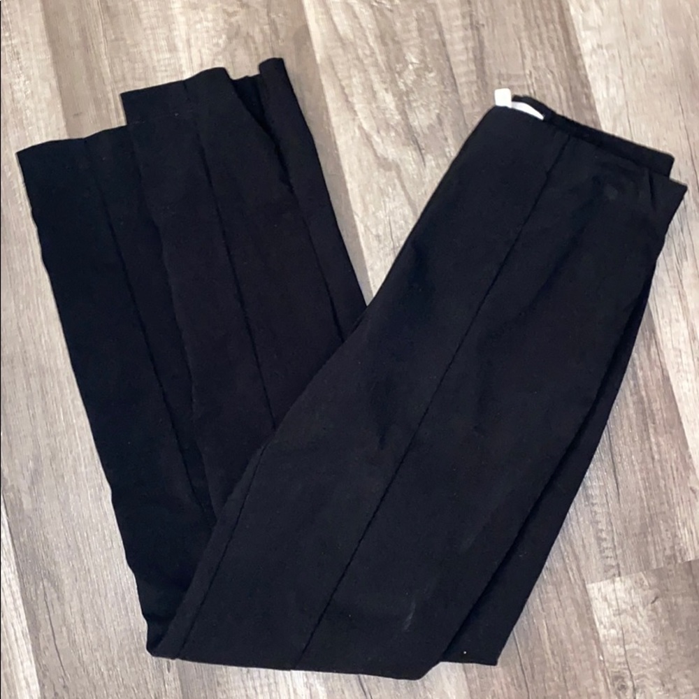 Work pants